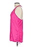 Head Pink Active Tank Size L - photo 5