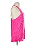 Head Pink Active Tank Size L - photo 4