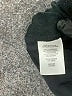 Theory 100% Tencel Black Short Sleeve Top Size S - photo 8
