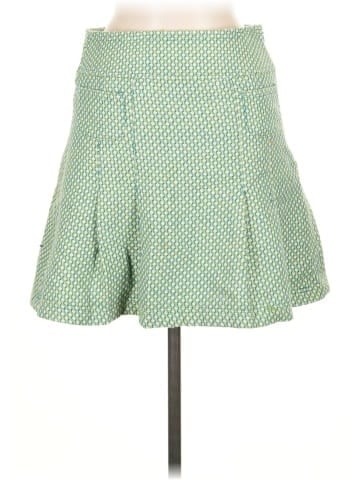 Tulle Casual Skirt (view 2)