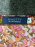 Assorted Brands 100% Rayon Paisley Pink Casual Dress Size S - photo 7
