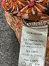 Assorted Brands 100% Rayon Paisley Pink Casual Dress Size S - photo 8