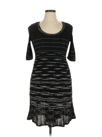 M Missoni Casual Dress (view 1)