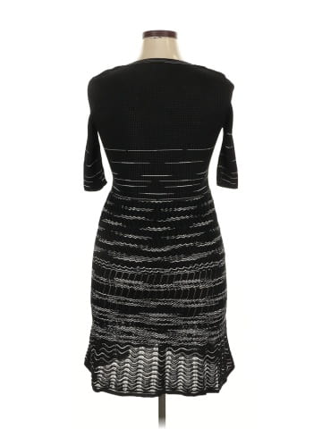 M Missoni Casual Dress (view 2)