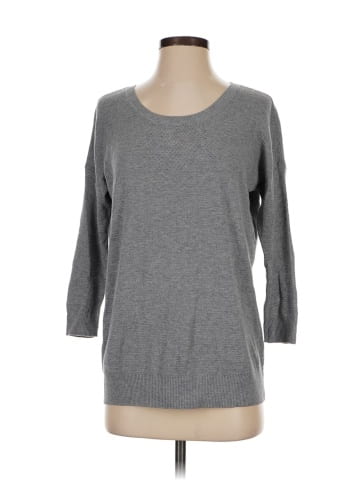 Soft Joie Pullover Sweater (view 1)