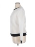 lucy White Long Sleeve Top Size XL - photo 5