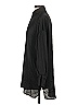 Zara Black 3/4 Sleeve Blouse Size XS - photo 5
