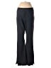 Athleta Gray Dress Pants Size 6 (petite) - photo 1