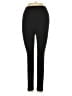 Unbranded Black Active Pants Size S - photo 1