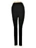 Unbranded Black Active Pants Size S - photo 2
