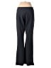 Athleta Gray Dress Pants Size 6 (petite) - photo 2