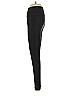 Unbranded Black Active Pants Size S - photo 5