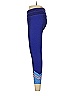Athleta Graphic Blue Active Pants Size M - photo 5