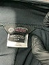 Mondetta Solid Black Active Skort Size S - photo 3