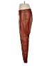 Ann Taylor LOFT Brown Active Pants Size M - photo 5