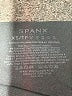 SPANX Black Casual Pants Size XS - photo 7