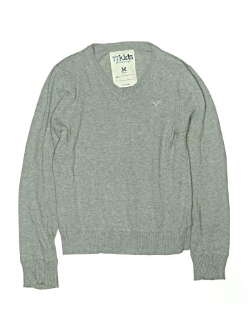 77Kids by American Eagle Pullover Sweater (view 1)