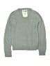 77Kids by American Eagle Gray Pullover Sweater Size 10 - photo 1