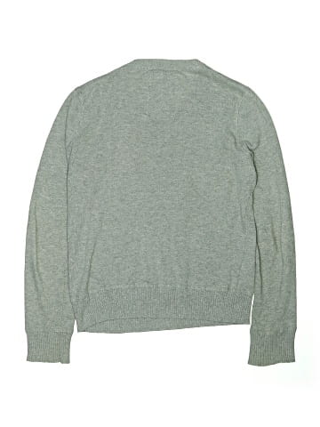 77Kids by American Eagle Pullover Sweater (view 2)