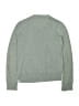 77Kids by American Eagle Gray Pullover Sweater Size 10 - photo 2