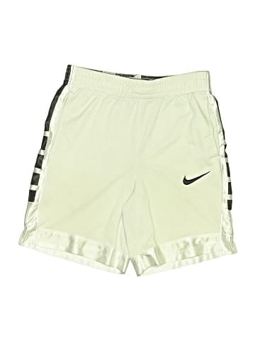 Nike Athletic Shorts (view 1)