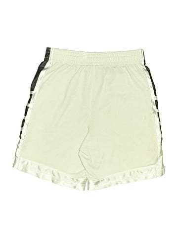 Nike Athletic Shorts (view 2)