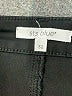 STS Blue Black Casual Pants Size 32 waist - photo 7