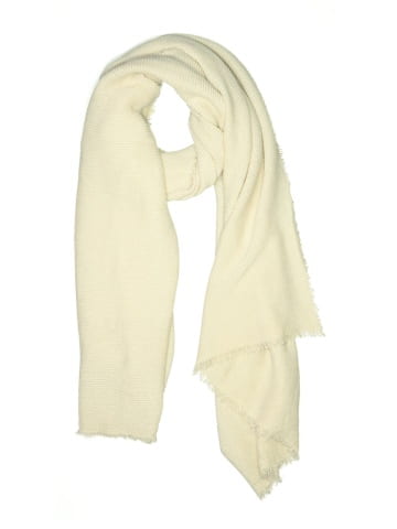 Modena Scarf (view 1)