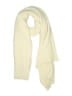 Modena Ivory Scarf One size - photo 1