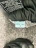 7 For All Mankind Gray Casual Pants Size 26 waist - photo 9
