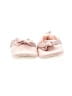 Target Pink Booties Size 3-6 mo (baby) - photo 2