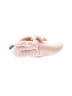 Target Pink Booties Size 3-6 mo (baby) - photo 1