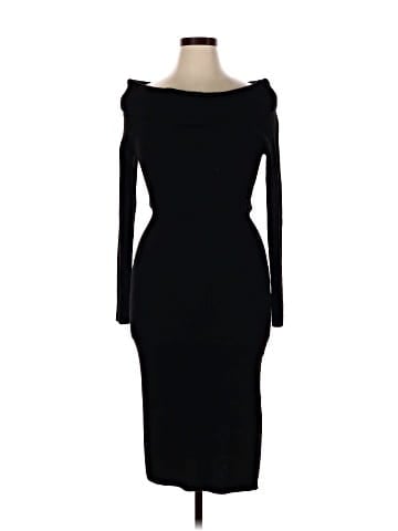 Threads 4 Thought Cocktail Dress (view 1)