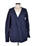 Ugg Blue Cardigan Size M - photo 1