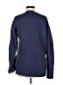 Ugg Blue Cardigan Size M - photo 2