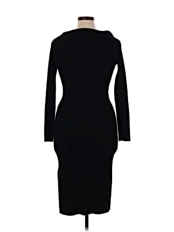Threads 4 Thought Cocktail Dress (view 2)