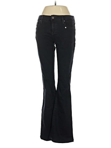Banana Republic Factory Store Jeans (view 1)