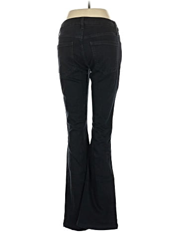 Banana Republic Factory Store Jeans (view 2)