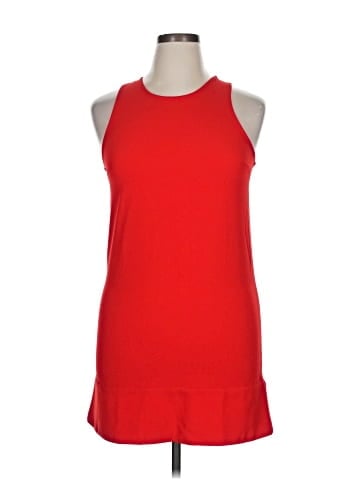 Tildon Casual Dress (view 1)