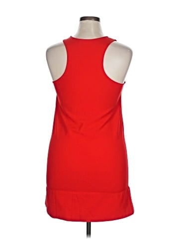 Tildon Casual Dress (view 2)