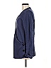 Ugg Blue Cardigan Size M - photo 5