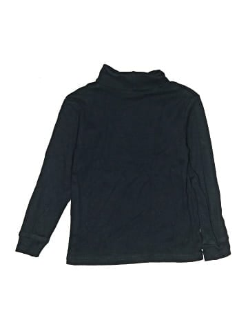 Leveret Turtleneck Sweater (view 2)