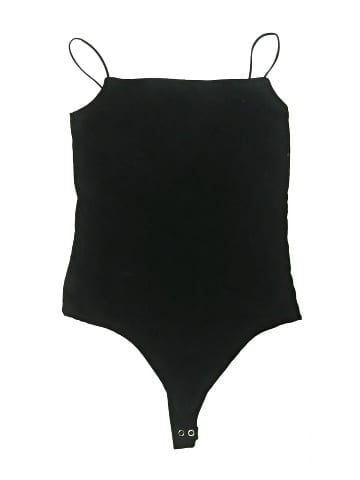 Banana Republic Bodysuit (view 1)
