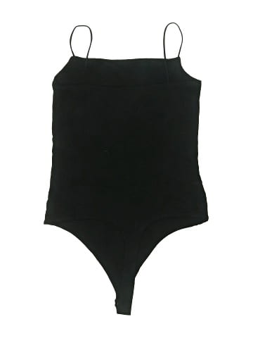 Banana Republic Bodysuit (view 2)
