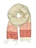 Unbranded Orange Ivory Scarf One size - photo 1