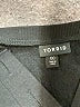 Torrid Black Cardigan Size Med Plus (00) - photo 7