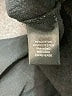 Torrid Black Cardigan Size Med Plus (00) - photo 8