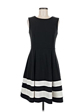 Calvin Klein Casual Dress