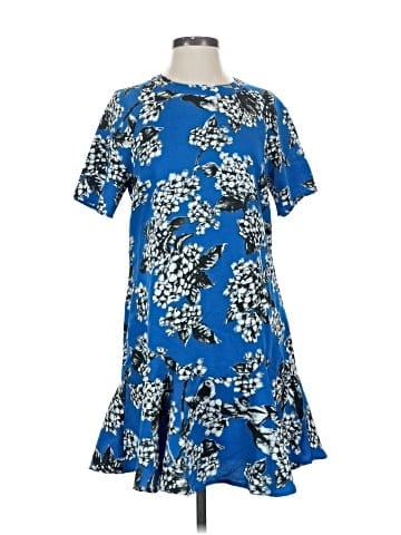 Sfera Casual Dress (view 1)