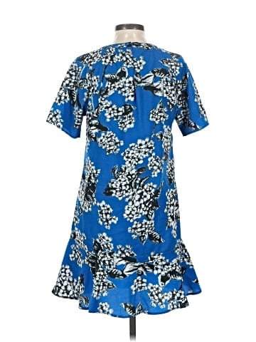 Sfera Casual Dress (view 2)